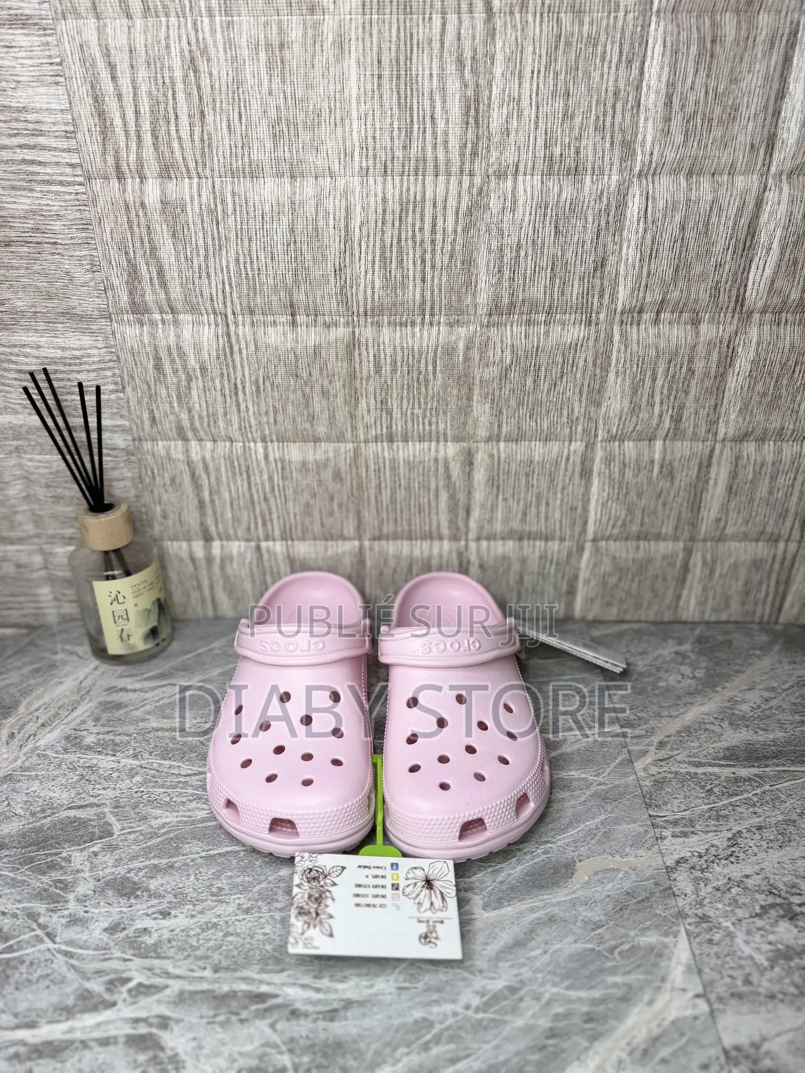 Crocs Classique