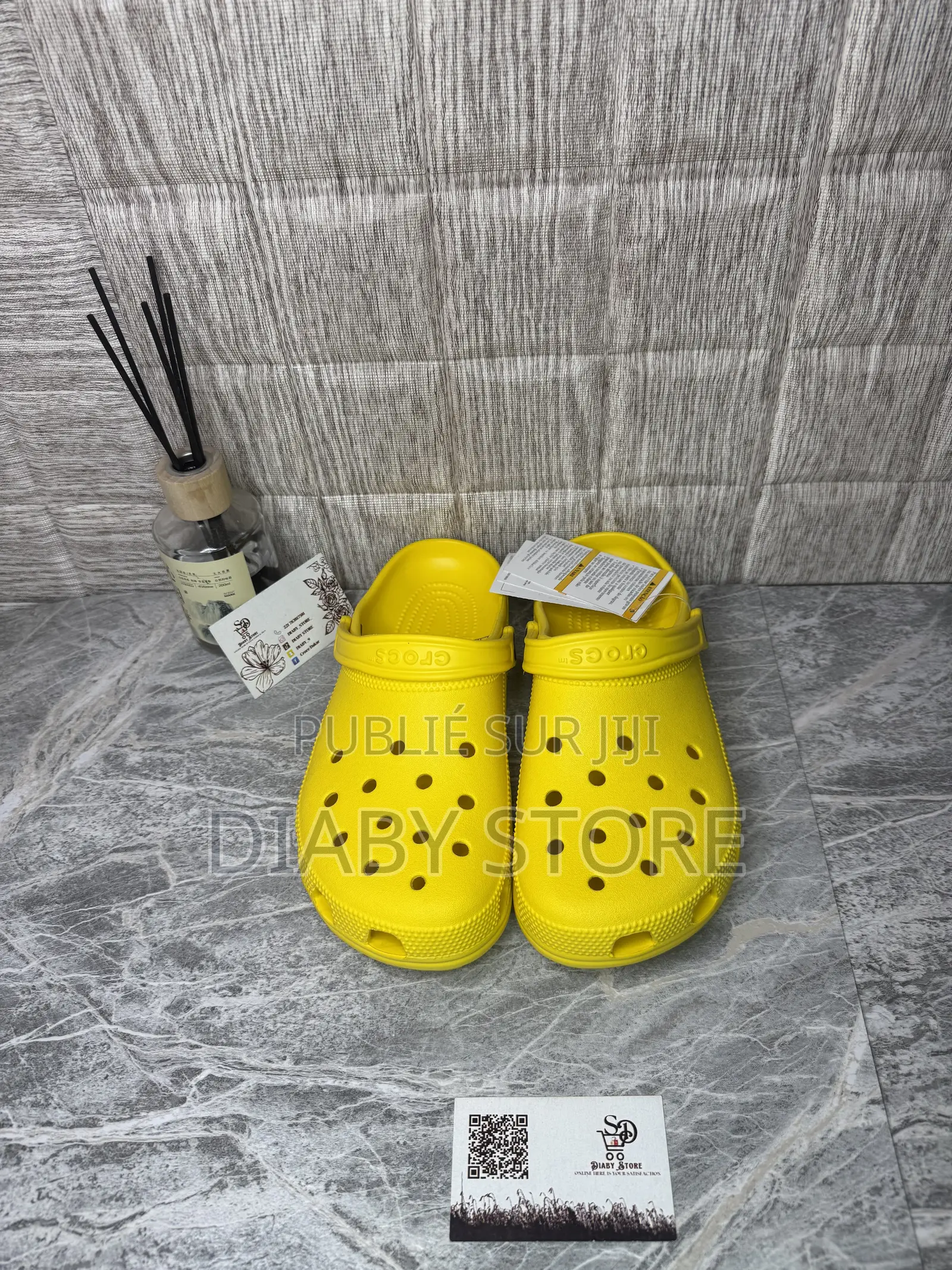 Crocs Classique
