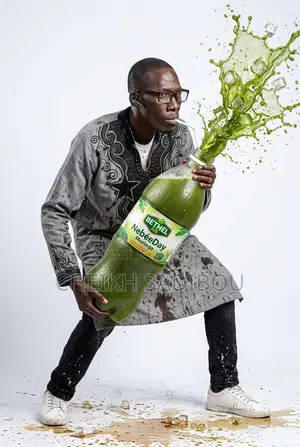 Bethel Jus