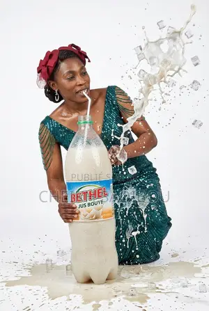 Bethel Jus