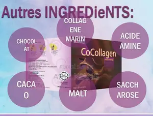 Cocollagen