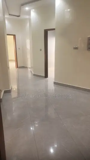 3chbre Appartement dans Yoff à Louer