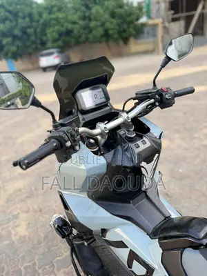 Honda Autre 2023 Autre