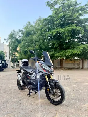 Honda Autre 2023 Autre