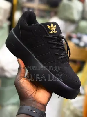 Adidas Disponible Pointure ,40,41,42,43,44,