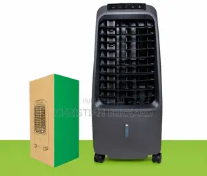Climatiseur Portable
