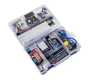 Kit Arduino