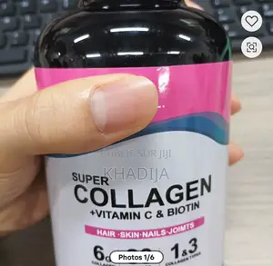 Je Vends Des Produits Bio Amilemtaires