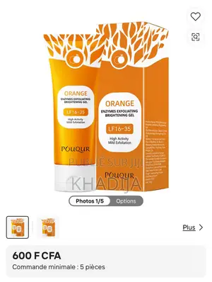Je Vends Des Produits Bio Amilemtaires