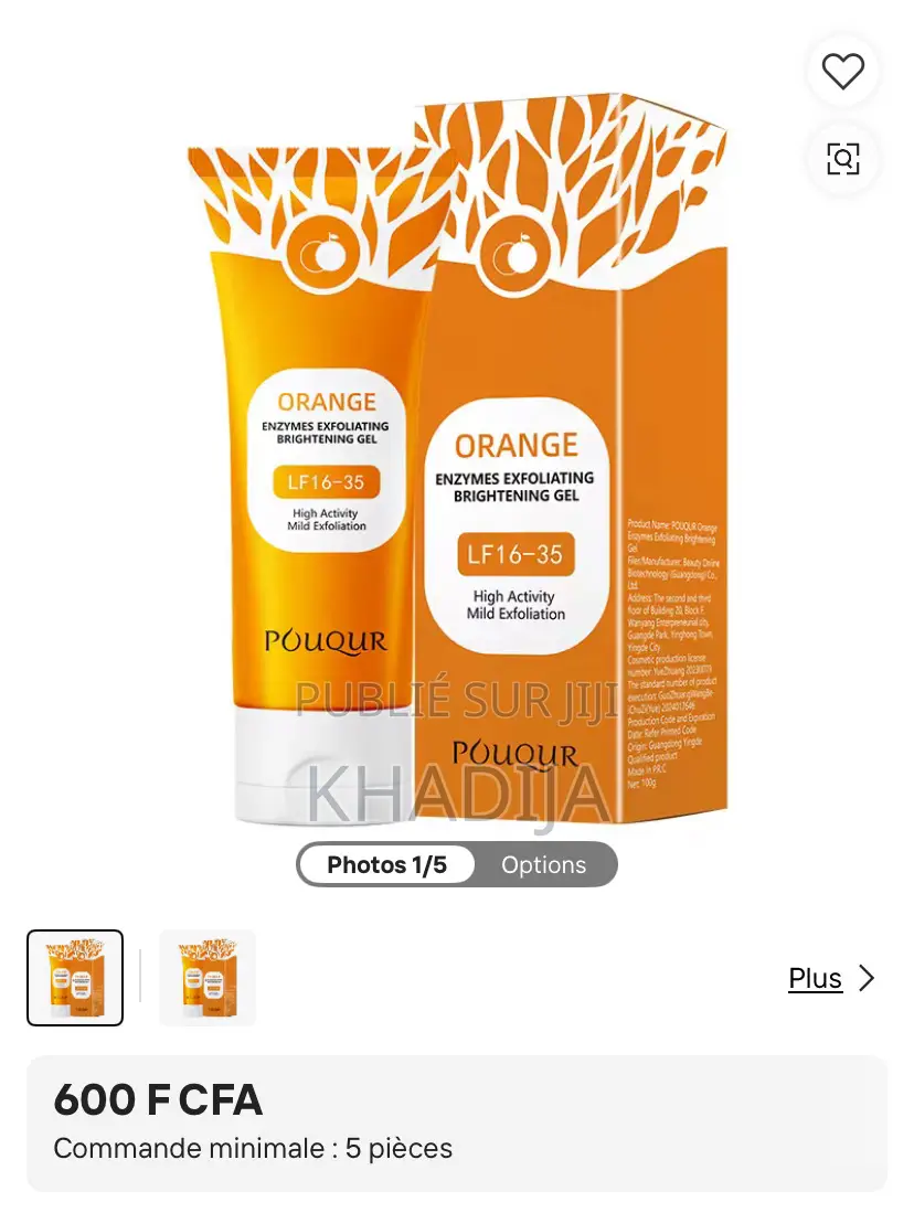 Je Vends Des Produits Bio Amilemtaires