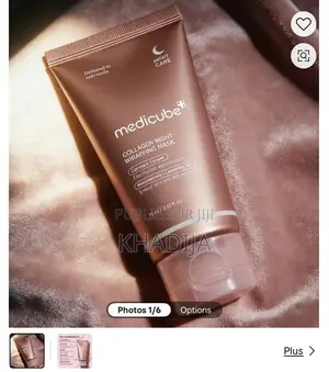 Je Vends Des Produits Bio Amilemtaires