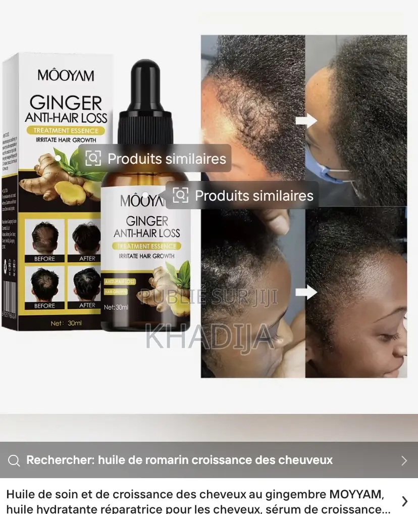 Je Vends Des Produits Bio Amilemtaires
