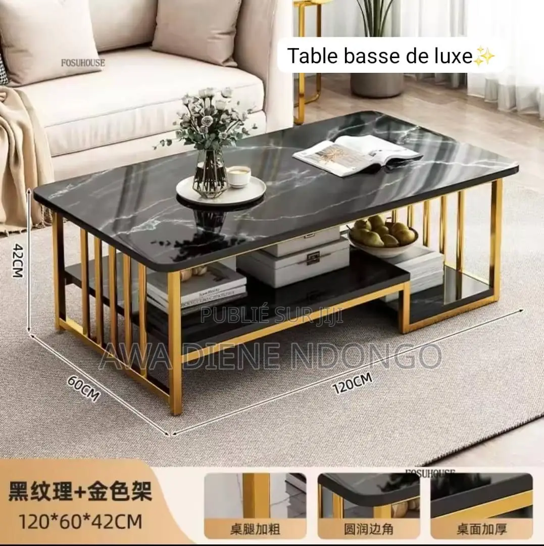 Chambre À Coucher Salons