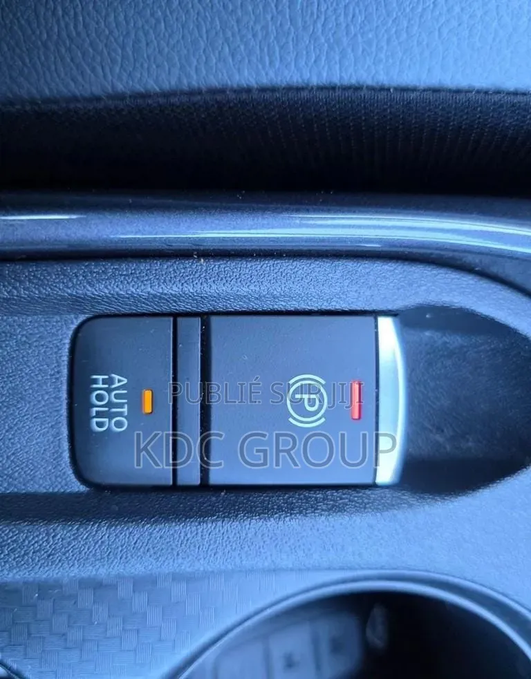 Nissan Juke 2023 Gris