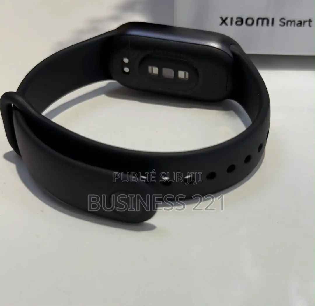 Xiaomi Samrt Brand 10