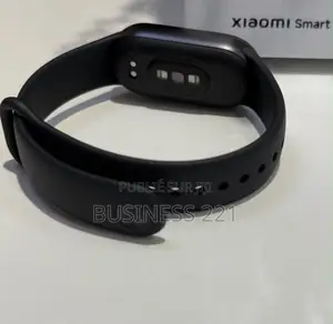 Xiaomi Samrt Brand 10