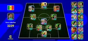 Vente De Jeu