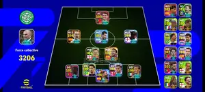 Vente De Jeu