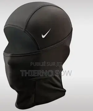 Cagoule Nike