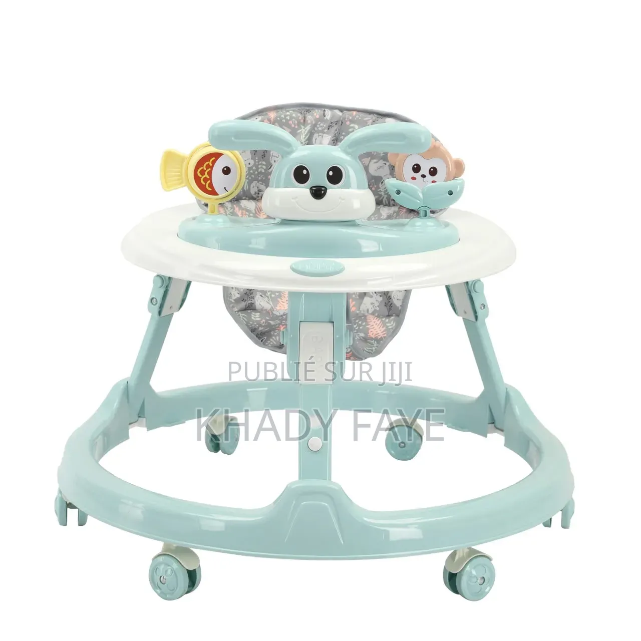 Youplat Pour Bebe en Bon Etat