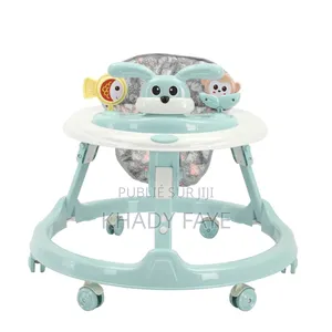 Youplat Pour Bebe en Bon Etat