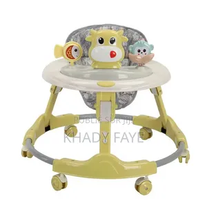 Youplat Pour Bebe en Bon Etat