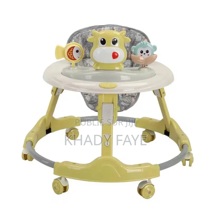 Youplat Pour Bebe en Bon Etat