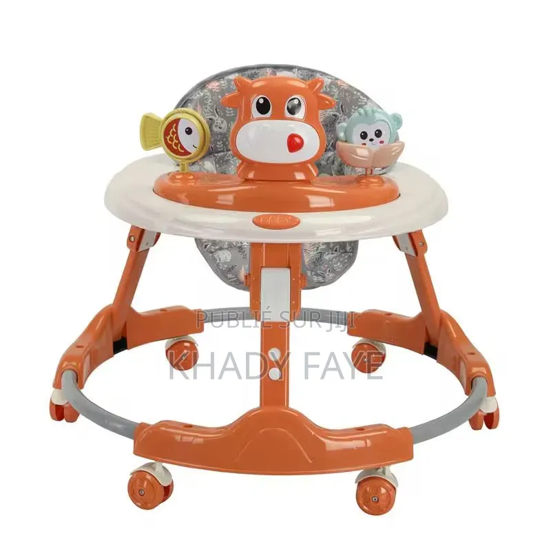 Youplat Pour Bebe en Bon Etat