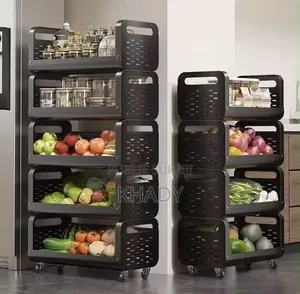 Armoir De Rangement