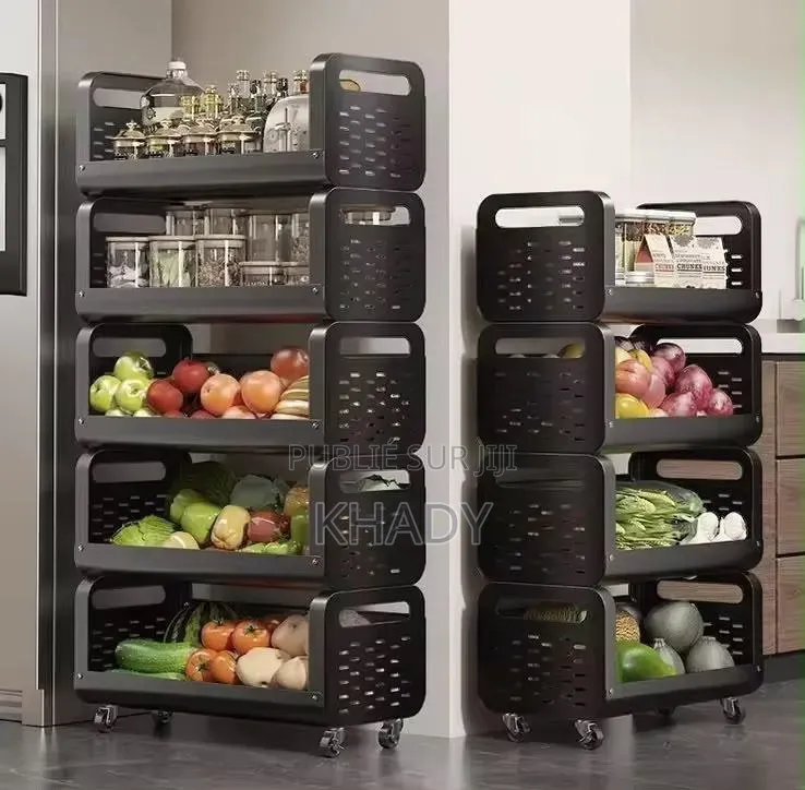 Armoir De Rangement