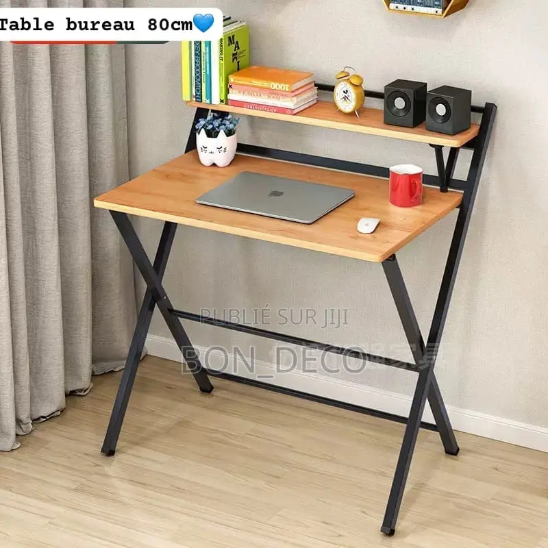 Table Bureau 80cm
