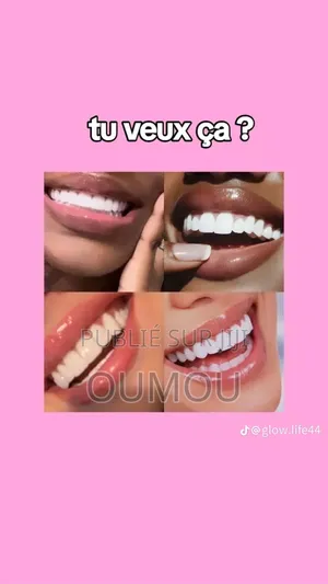 Soin De Lèvre Rose