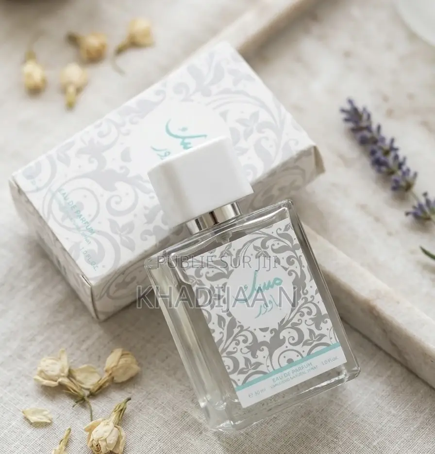 Parfums De Qualité Disponibles – Hommes Femmes