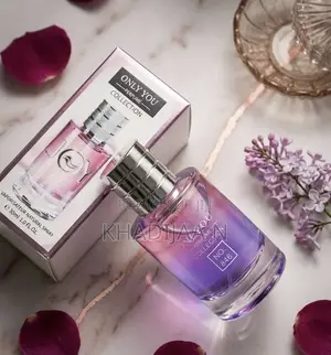 Parfums De Qualité Disponibles – Hommes Femmes
