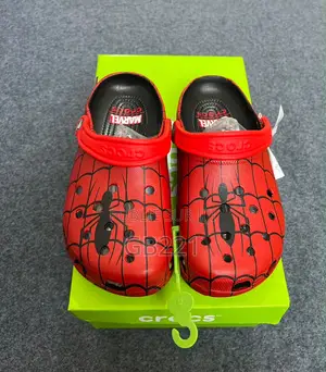 Crocs Basique