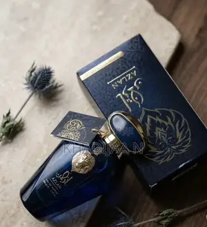  Parfums De Qualité Disponibles – Hommes Fem