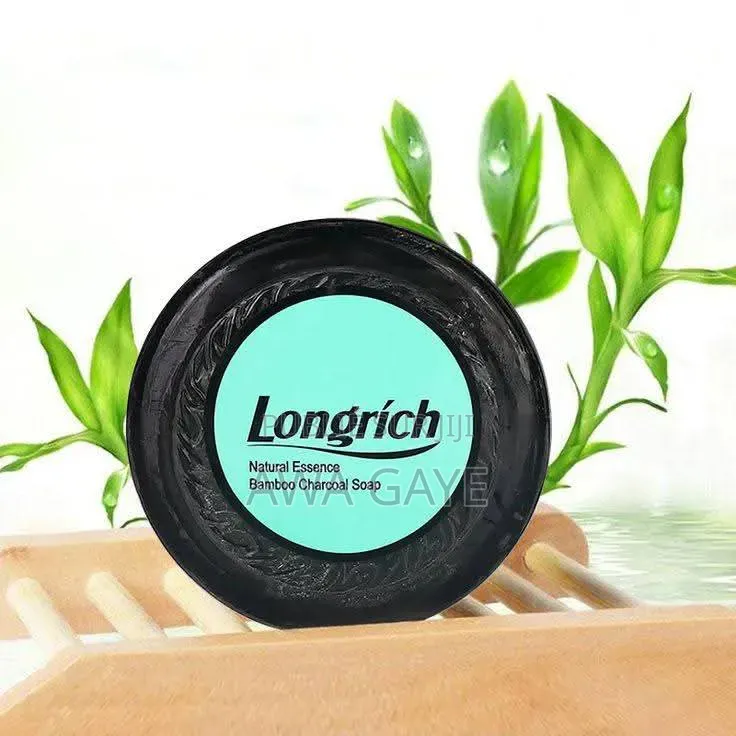Savon Longrish