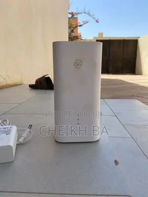 AirTab S25 Ultra 5G 1 TB Blanc
