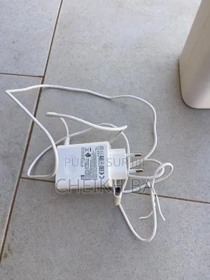 AirTab S25 Ultra 5G 1 TB Blanc