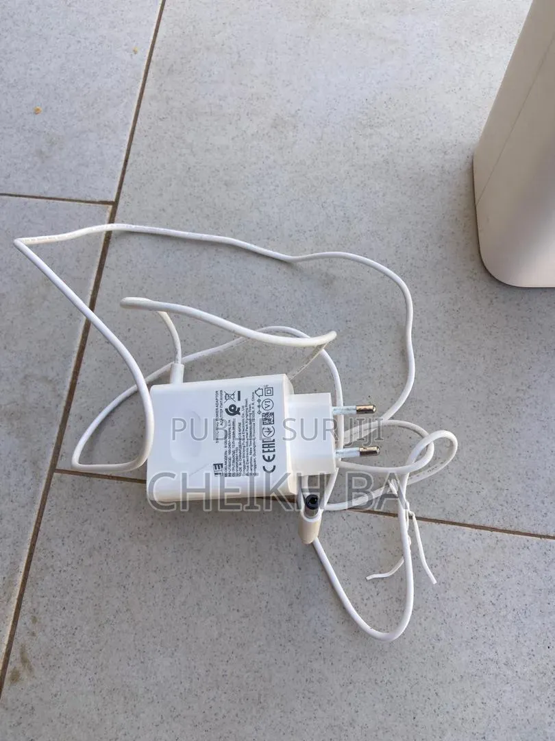 AirTab S25 Ultra 5G 1 TB Blanc