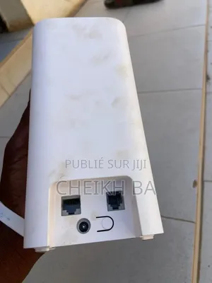 AirTab S25 Ultra 5G 1 TB Blanc