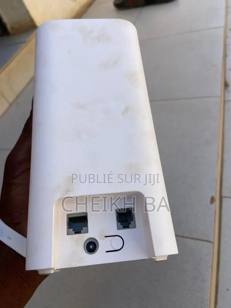 AirTab S25 Ultra 5G 1 TB Blanc