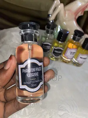 Collection Privée 30ml
