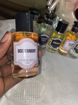 Collection Privée 30ml