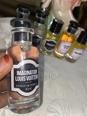 Collection Privée 30ml