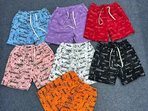 Culottes Pour Homme