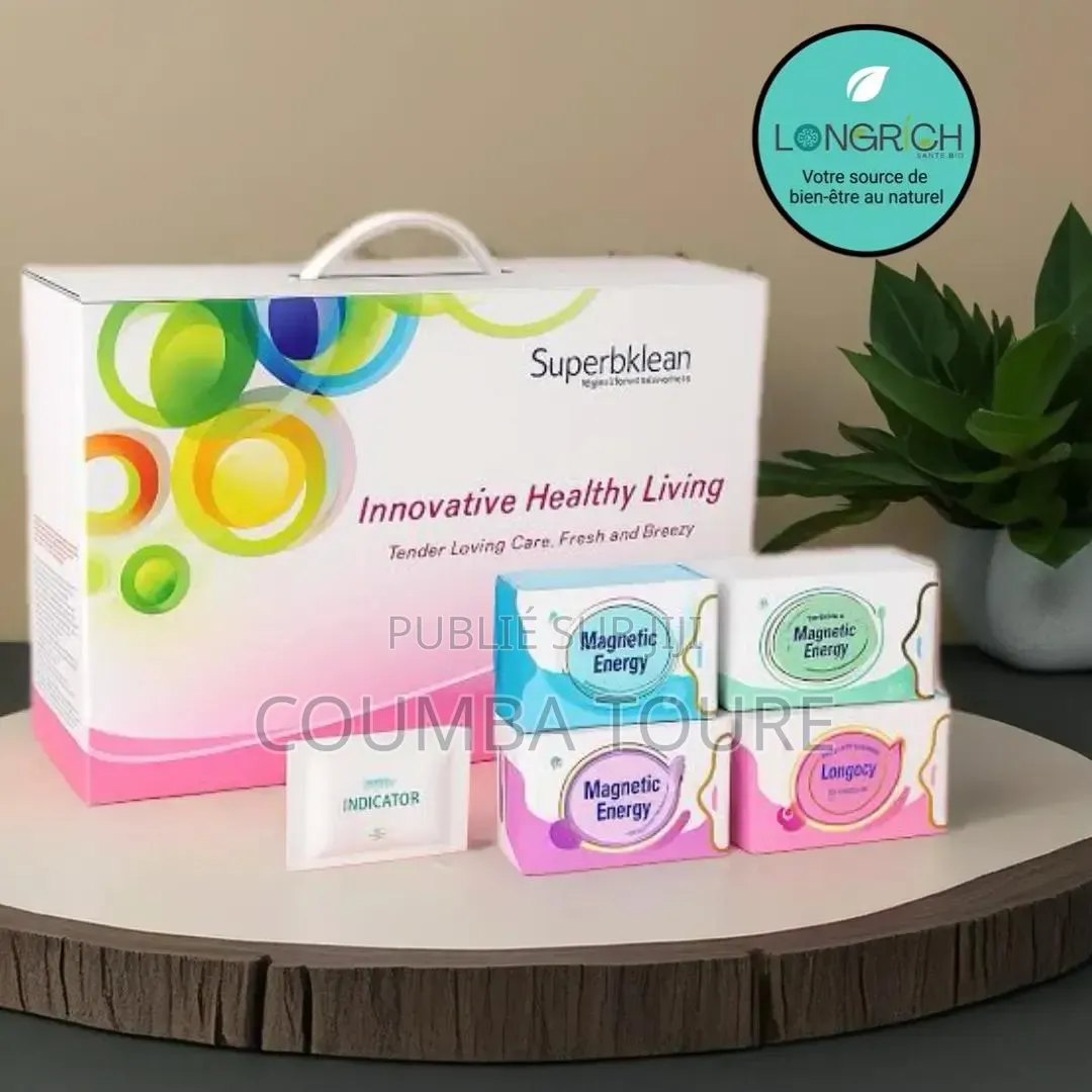 Serviette Hygiénique De Longrich