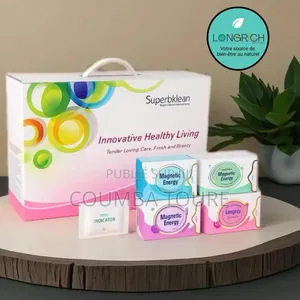 Serviette Hygiénique De Longrich