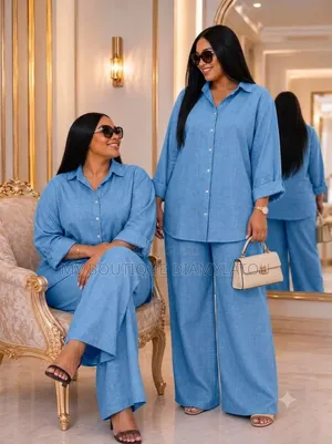 Ensemble Laine