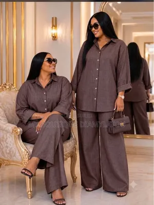 Ensemble Laine